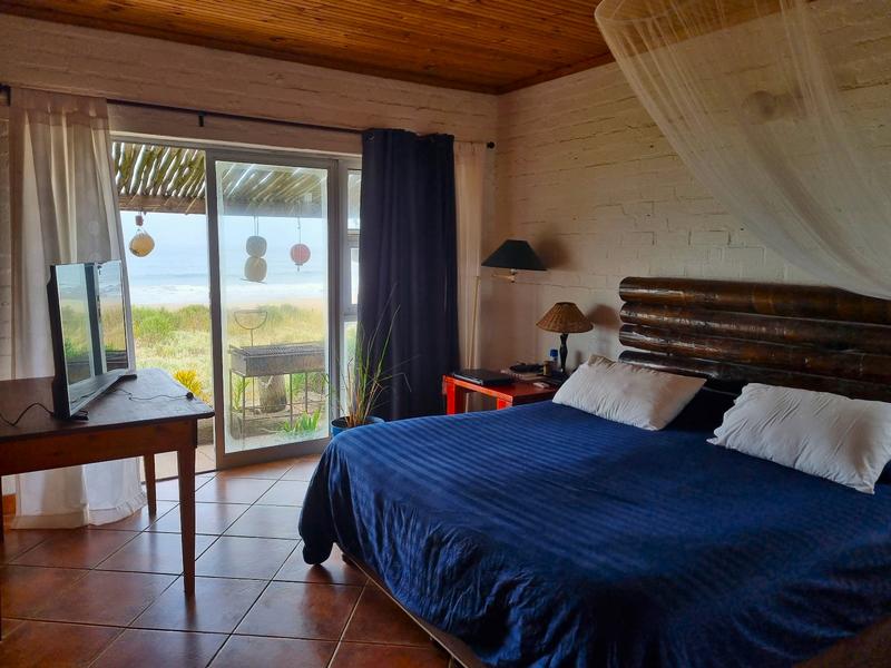 1 Bedroom Property for Sale in Duyker Eiland Western Cape